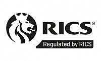 RICS qualified surveyors registered with the royal institution of chartered surveyors.